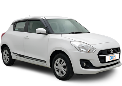 Maruti Swift-img